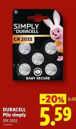 Carrefour Keter - coffre de rangement hollywood offre