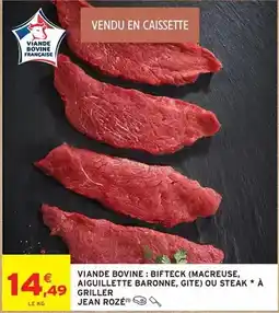 Carrefour Keter - coffre isotherme mia offre