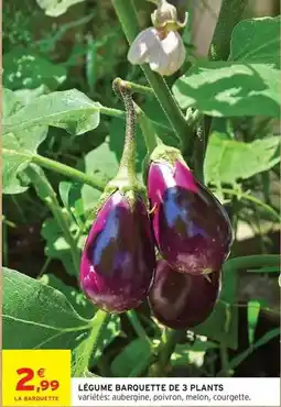 Carrefour Bestway - piscine hors sol ronde hydrium offre