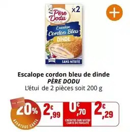 Carrefour Bestway - piscine hors sol ronde steel pro max offre
