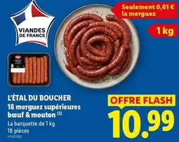 Carrefour Bestway - spa gonflable rond lay-z-spa honolulu airjet offre