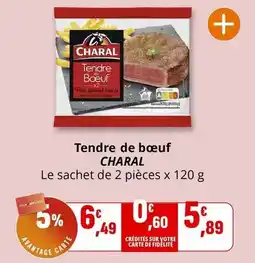 Carrefour Bestway - spa gonflable rond lay-z-spa honolulu airjet offre