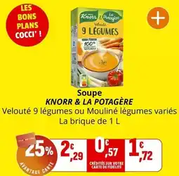 Carrefour Paddle gonflable offre