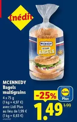 Carrefour Siège de camping pliable offre