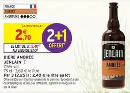 Carrefour Siège de camping pliable offre