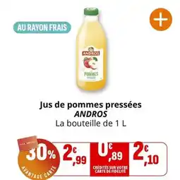 Carrefour Kayak des jeux olympiques de paris 2024 offre