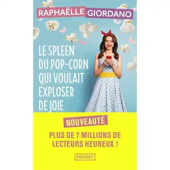 Auchan 2 Livres Au Format Poche Achetés* = 1 Offert offre