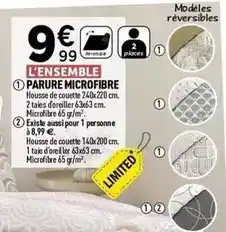 Auchan Celebrations - assortiment offre