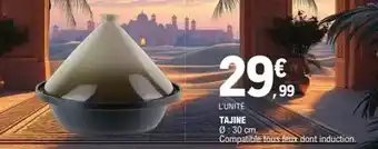 Auchan Charles lafitte - champagne offre