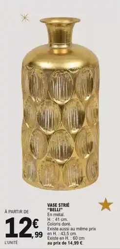 Auchan Valestrel - côtes de provence aop offre