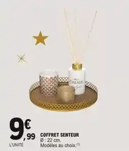 Auchan Bois du roi - vin de l'union européenne offre