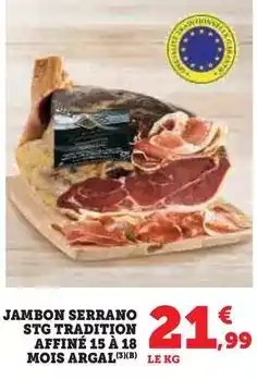 Auchan Auchan - menu pause snack offre