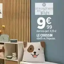 Auchan Supermarché Rigoni di asiago - pâte à tartiner cacao noisettes nocciolata bio offre