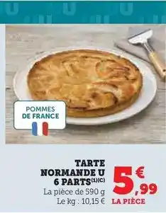 Auchan Côte d'or - tablettes de chocolat double lait praliné offre