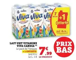 Auchan Auchan bio - huile d'olive extra vierge offre