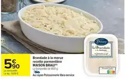 Auchan Auchan bio - huile d'olive extra vierge offre