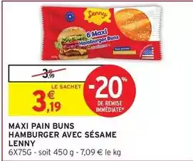 Auchan Supermarché Pierre chanau - corse aop offre
