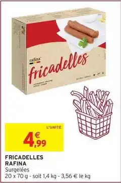 Auchan Supermarché Head & shoulders - shampooing 2 en1 offre