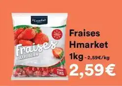 Auchan Huilerie de lapalisse - huile de noix de coco vierge bio abel paillard offre