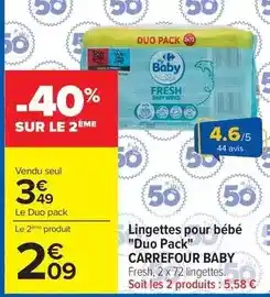 Carrefour Drive Carrefour - feuille de chêne le marché offre