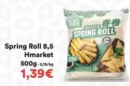 Auchan Hipp - barres de céréales biologique offre