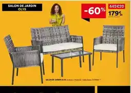 Carrefour Drive Google - smartphone pixel 8 offre