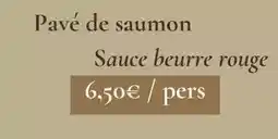 Carrefour Drive Carte noire - dosettes de café format spécial offre