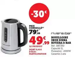 Carrefour Drive Hisense - téléviseur qled 4k offre