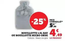 Carrefour Drive Plants de tomates offre