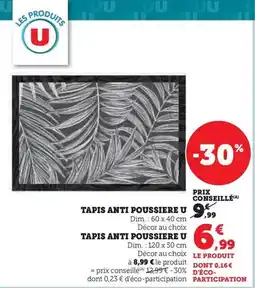 Carrefour Drive Plants potagers bio offre