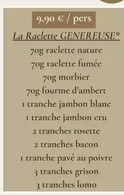 Carrefour Drive Harry's - 100% mie offre