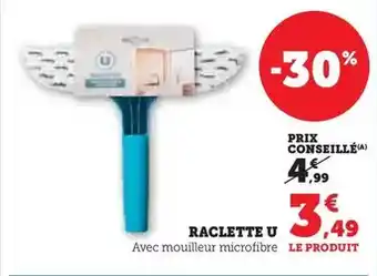 Carrefour Drive Florelli - antipasti offre