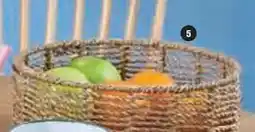 Carrefour Drive Danone - skyr offre