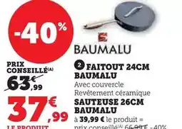 Carrefour Drive Lactel - lait maxi format offre