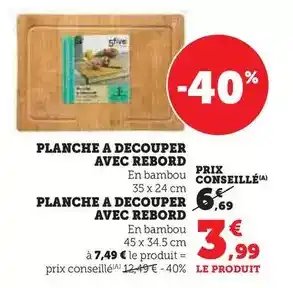 Carrefour Drive Carrefour - beurre gastronomique classic offre
