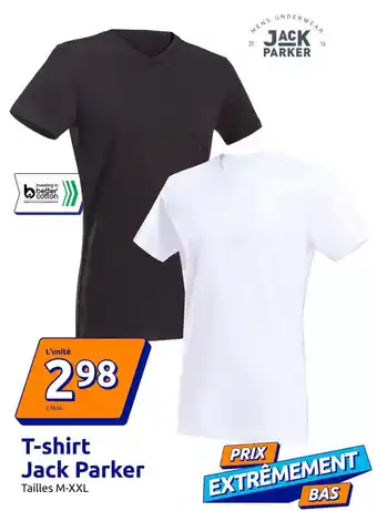 Auchan Pierre chanau - pic saint loup aop offre