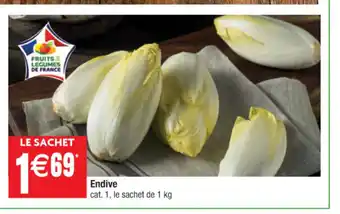 Endive