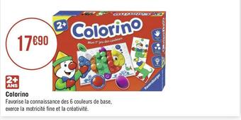 Colorino