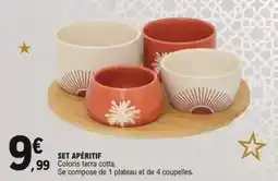 Auchan Merveilles du monde - tablettes de chocolat blond noisettes et amandes pilées offre