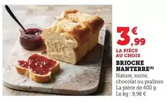 Carrefour Drive Président - beurre offre