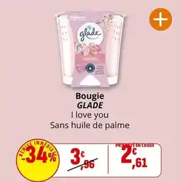 Auchan Supermarché Fourchette à barbecue manche bois 46 cm offre