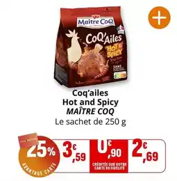 Auchan Supermarché Fer à repasser russel hobbs 26483 56 offre