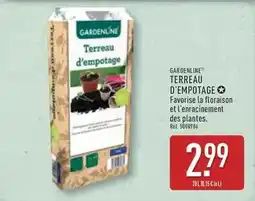 Monoprix Huile d'olive extra vierge offre