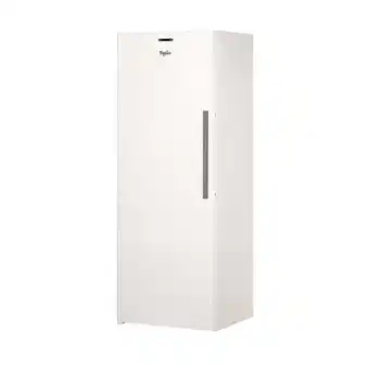 Bricorama congélateur armoire 60cm 228l no frost - uw6f2ywbif2 offre