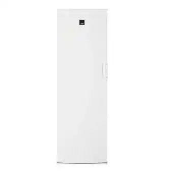 Bricorama congélateur armoire 60cm 245l - fuan28fw offre
