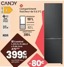 Lidl Pepsi - zéro sucre offre