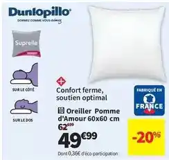 Lidl Freshona - maïs doux croquant sans sucres ajoutes offre