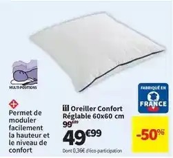 Lidl Saint agur - crème offre