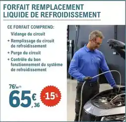 Lidl L'étal du boucher - 12 chipolatas supérieures aux herbes offre