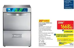 Lidl L'étal du boucher - 12 chipolatas supérieures aux herbes offre